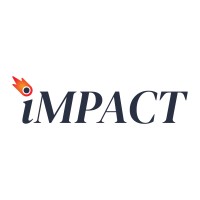 The Impact Agency - Digital Marketing Agency logo - Similar company to Launch Student Success