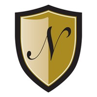 Northbridge Financial Group logo - Similar company to Diamondback Engineering