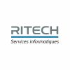 RITECH logo - Similar company to Ritech Engineering