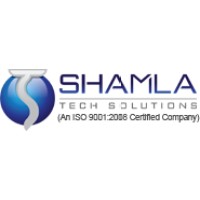 Shamlatech Solutions