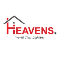 Heavens Light Pvt Ltd logo - Similar company to Central Women'S University