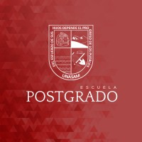 UNASAM Peru logo - Similar company to Panbox