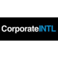 Corporate Intl