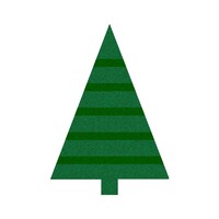 Lone Pine Apparel logo - Similar company to Fields Apparel