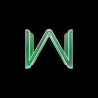 WORG ADVERTISING logo - Similar company to Frontier Information Technologies Ltd