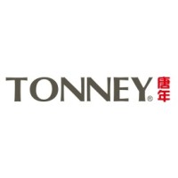 上海唐年实业股份有限公司 logo - Similar company to 天津金世谷树园林工程有限公司