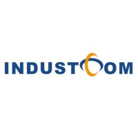 Industcom Technology Limited