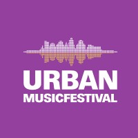Urban Music Festival