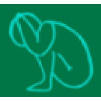 Pesten op de Werkvloer logo - Similar company to Master Your Mind Coaching
