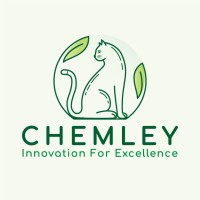 Chemley Agritech Pvt. Ltd. logo - Similar company to Chemly