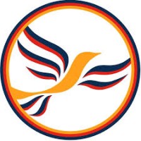King's College London Liberal Democrats Society logo - Similar company to Full Circle Education 合一教育集團
