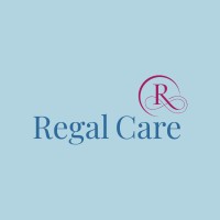 Regal Care Trading Limited logo - Similar company to Clinty Laboratories Ltd.