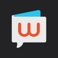 Wayja logo - Similar company to Field 7 Ventures