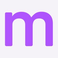 Monroe.app logo - Similar company to Rematch