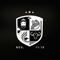 Kingdom Ambassadors Centre logo - Similar company to Regium It Solutions