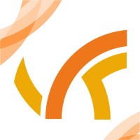 VR PROJETOS Culturais e Educacionais Transformadores logo - Similar company to Beans! Projetos Culturais