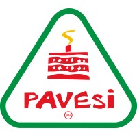Gran Pavesi logo - Similar company to Fegach