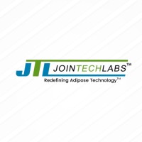 Jointechlabs, Inc. logo - Similar company to Allternet