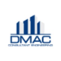 Dmac Engineering, Inc.