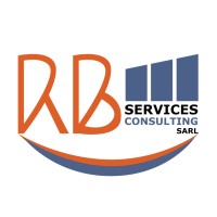 RB Services Consulting logo - Similar company to Rb Service Manutenção E Serviços Ltda