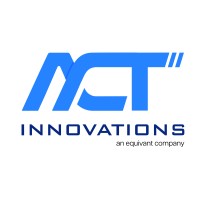 ACT Innovations logo - Similar company to Equivant Court