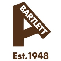 ALBERT BARTLETT logo - Similar company to R&G Fresh