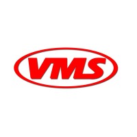 VMS Industrie logo - Similar company to Vms
