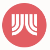 WeDesignTrips logo - Similar company to Viatu