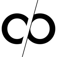 SCOPE CONSULTORIA logo - Similar company to Valore Desenvolvimento Humano