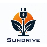 Sundrive BV logo - Similar company to Synflow Nv