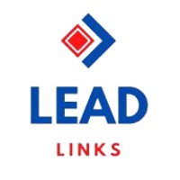 LeadLinks NL logo - Similar company to Blinktuit