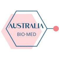 Australia BIO•MED logo - Similar company to Heartsmart.Com