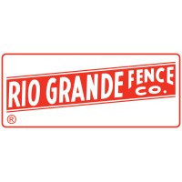 Rio Grande Fence Co. of Tennessee logo - Similar company to P & C Fence Co., Inc.