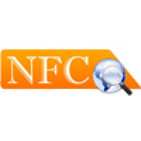 Nfc Market Research Co.