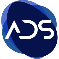 Argentina Digital Services logo - Similar company to Clarify