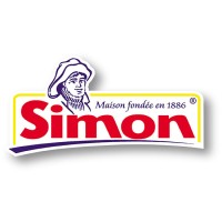 Etablissement SIMON DUTRIAUX logo - Similar company to Simplement Vegetal