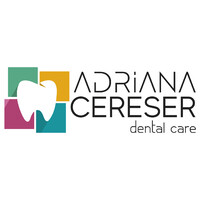 ADRIANA CERESER DENTAL CARE logo - Similar company to Jutica