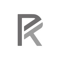 Restaurant Keys logo - Similar company to Culinary Systems Inc
