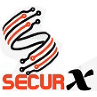 Securx logo - Similar company to Securx.In