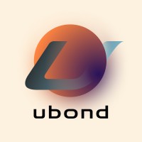 ubond logo - Similar company to Velocity Business Solutions