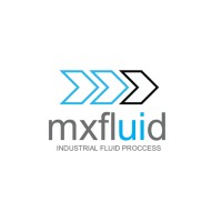 INDUSTRIAL FLUID PROCESS logo - Similar company to Aceros Progresivos Mexicanos