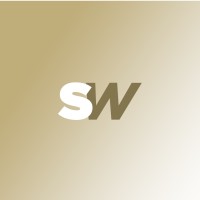 SW logo - Similar company to Launchpad Community