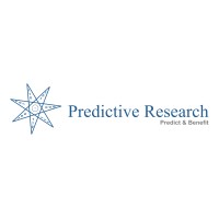Predictive Research Pty Ltd logo - Similar company to Datacat
