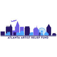 Atlanta Artist Relief Fund