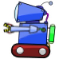 Gogo-Robot