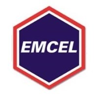 EMCEL FILTERS LIMITED logo - Similar company to Lx Mma