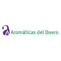Aromáticas del Duero logo - Similar company to Beonnat Project