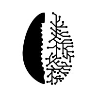 Africantine logo - Similar company to Naboopay Sénégal