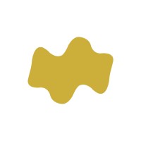 蔡森數位創意有限公司 Cai-Sen Digital Creative Co. Ltd logo - Similar company to Emc Social Media Marketing