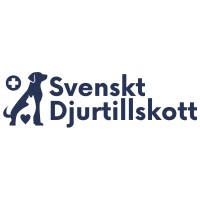 Svenskt Djurtillskott logo - Similar company to Morgonexpressen.Se
